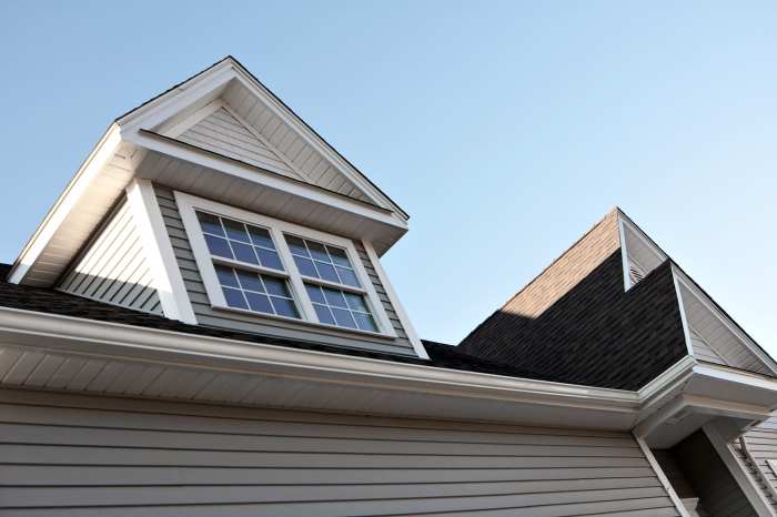 A Quick Guide to Cost-Effective Roofing and Siding - Community Roofing ...