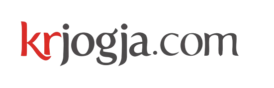 investment.krjogja.com