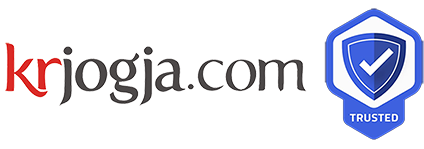 Investment.krjogja.com